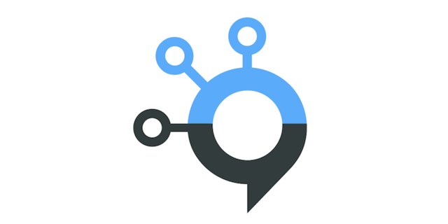 vjlam30188's tweet photo. #MQLight API enhancements in #Bluemix Message Hub https://t.co/EPQxaCp5fP https://t.co/45ytDuwWVx