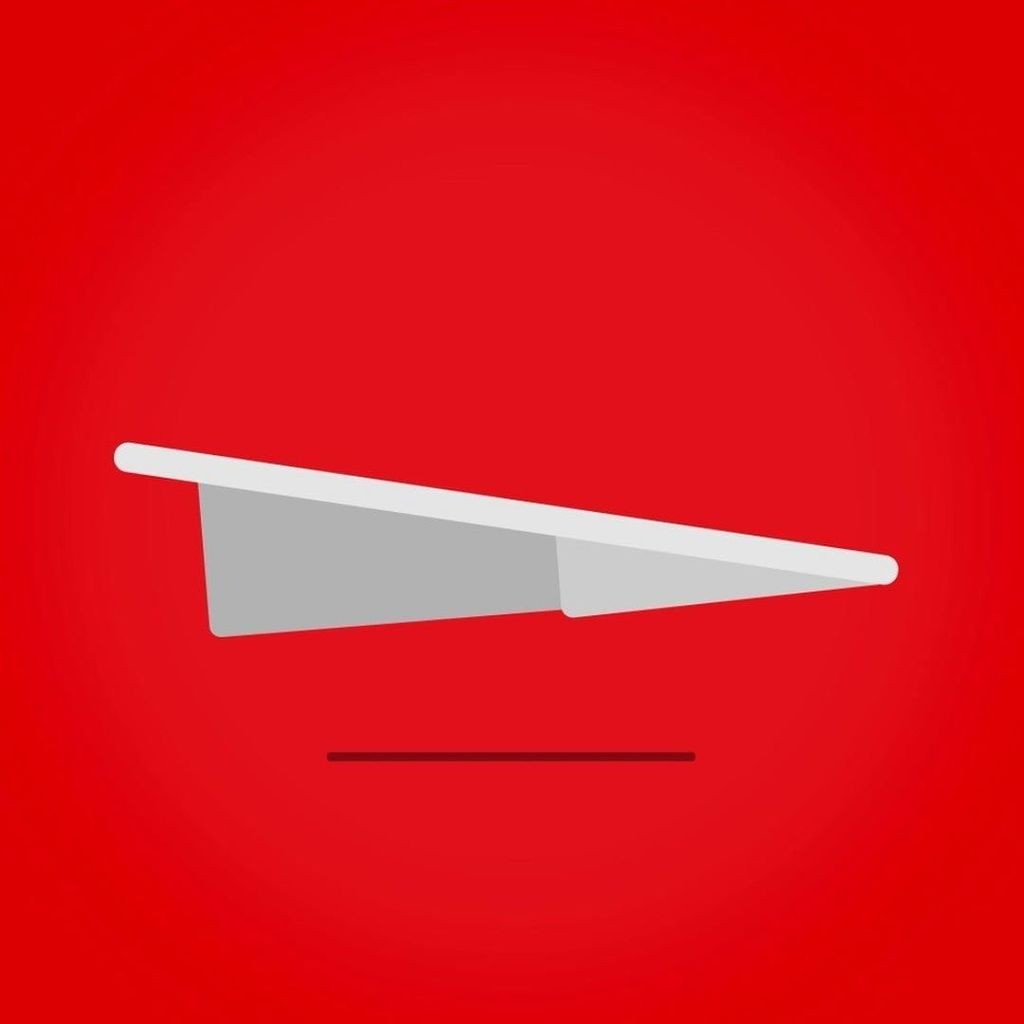 QKIvan's tweet photo. Easing #5daymograph #animation #fundimentals #Design #Graphics #GraphicDesign #DesignYour… https://t.co/bqoe4LGChN https://t.co/e0hOjTd3wT
