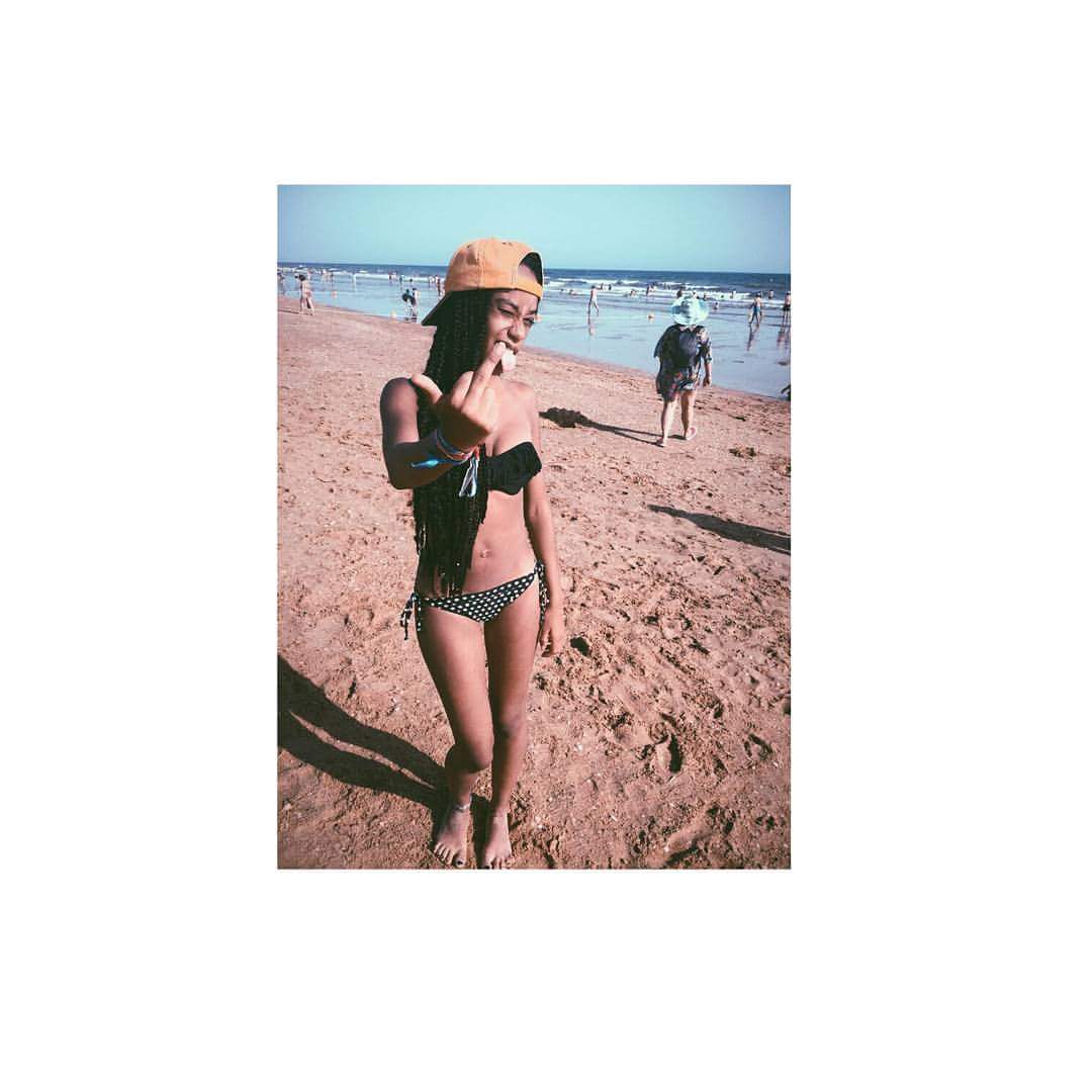 27kmiamor
