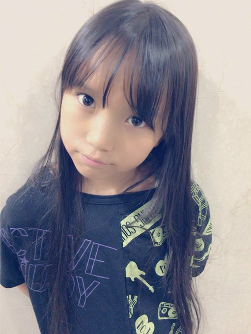 Twitterのコスプレ画像17