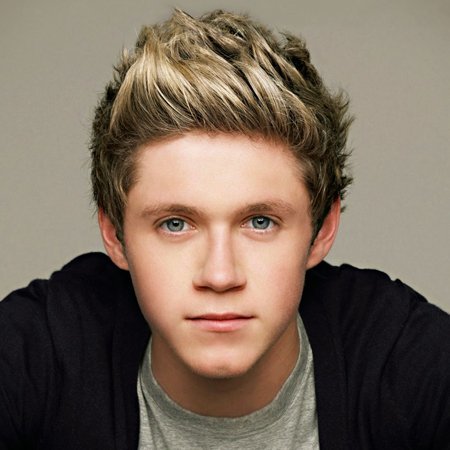 jimnie_taenger's tweet photo. #6YearsOf1D #1D17 #OneDirection #hungarianDIRECTIONER ๐ @NiallOfficial ๐ https://t.co/dWqIfJWOzp