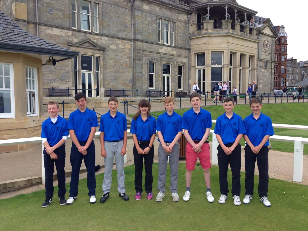 _saljga's tweet photo. Annual @_saljga match versus @Wentworth today! Good luck everyone! https://t.co/hAgYVHCpXe