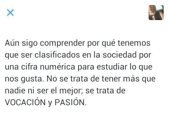 MartaJimenez4's tweet photo. https://t.co/2702R0pPdk