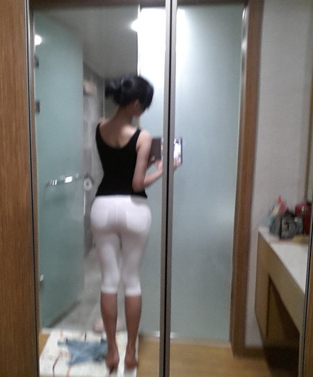 vyfitozoryh's tweet photo. 야한성인애니메이션추천 토토꽁머니 #풀쌀롱 #만화 #조건인증녀 경산만남사이트 #19금야동 #혼자노래방도우 
.

퀸카 킹카 외로운 만남 ▶ https://t.co/zAyQcAIVKl
. https://t.co/9zNBMLtjBq