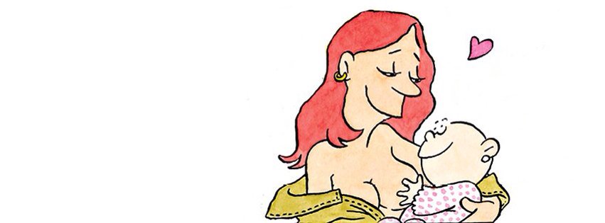 RaquiVivanco's tweet photo. Hermosa ilustración de @maitenna #tetazo @LasMuMaLa https://t.co/9j79vcRX1h