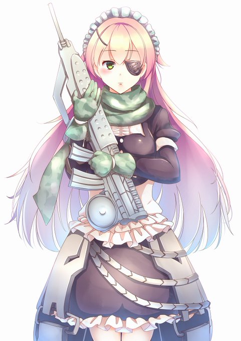 シズ デルタのtwitterイラスト検索結果 古い順 シズ デルタのtwitterイラスト検索結果 古い順