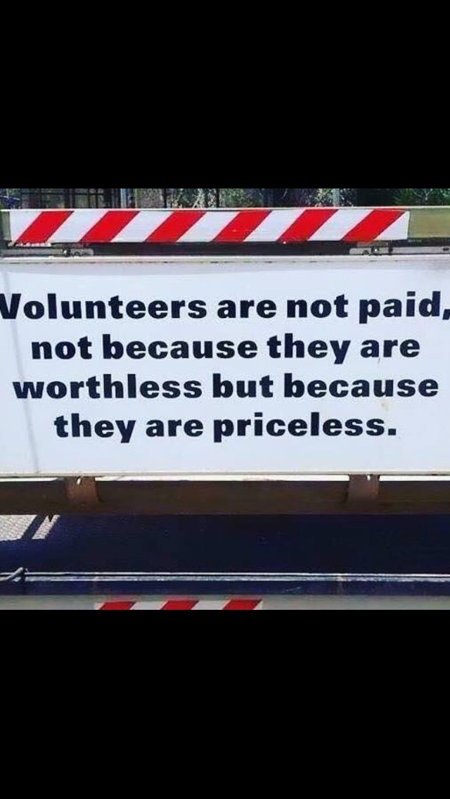 cheekyvimto13's tweet photo. @BarakahFoodAid @FoodbankSocial @Coffee4Craig @ReachOut_Com @MadDogsHomeless @NHSVolunteers @MhairiBlack .... https://t.co/DtYlvIKinD