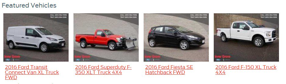 DigsAutoFinance's tweet photo. #FeaturedVehicles...Come check out the rest of our stock and find the new car you deserve. Visit us today.
#0down https://t.co/quKUKlEai9