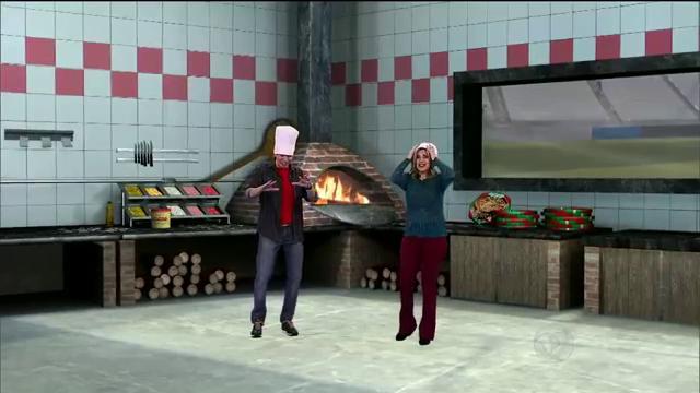 r7esportes's tweet photo. Quem é o jogador que virou dono de pizzaria? Veja agora no #EsporteFantastico https://t.co/ipZynYTB00