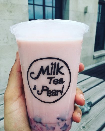 MilkTeaPearlUK's tweet photo. I'm super considering eloping with my #bubbletea #TheLoveIsReal #BubbleTea #MTPBubbleTea #Yum https://t.co/DMPxwakwL6