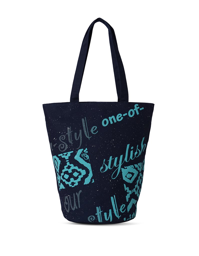baggitworld's tweet photo. Slip on those pair of sweat pants, a t-shirt & this #dumpingbag on your shoulder before heading out to run errands. https://t.co/Kh8nfQIVGo