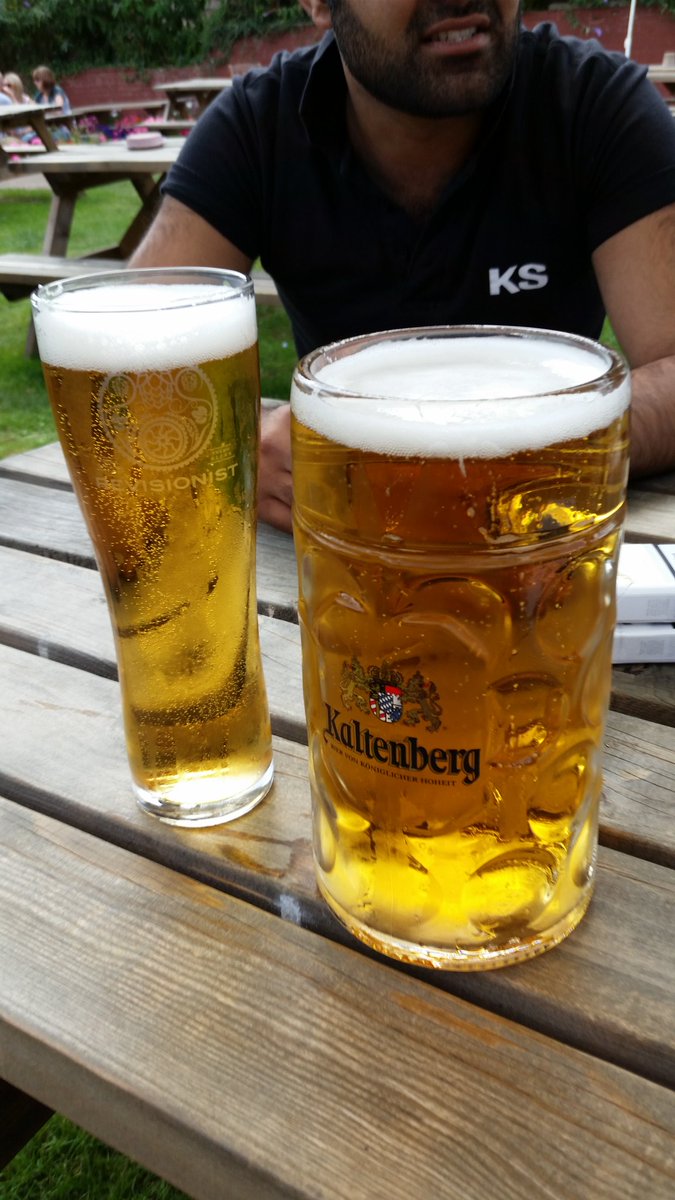 TimWoodgates's tweet photo. Forgot to tweet the photo - this explains the aforementioned "wow" - sorry. @nptongoodpubs https://t.co/3RTZyb8KjT