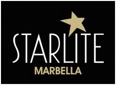 Nuestras ruedas caen rendidas ante el cartel del #STARLITEMARBELLA <a href="/StarliteFest/">Starlite Festival</a> Hoy, #CarlosSantana