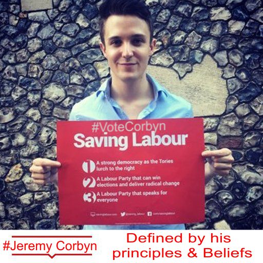 gjoneill's tweet photo. #LabourLeadership #LabourInForBritain #LabourCoup #LabourNEC #truth #JC #corbyn4PM #CorbynStays #Brickgate #JC4PM https://t.co/V5W3O3WOFX