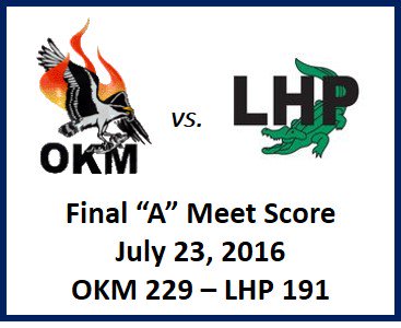 Go Ospreys! Great <a href="/swimNVSL/">Northern Virginia Swimming League</a> season!