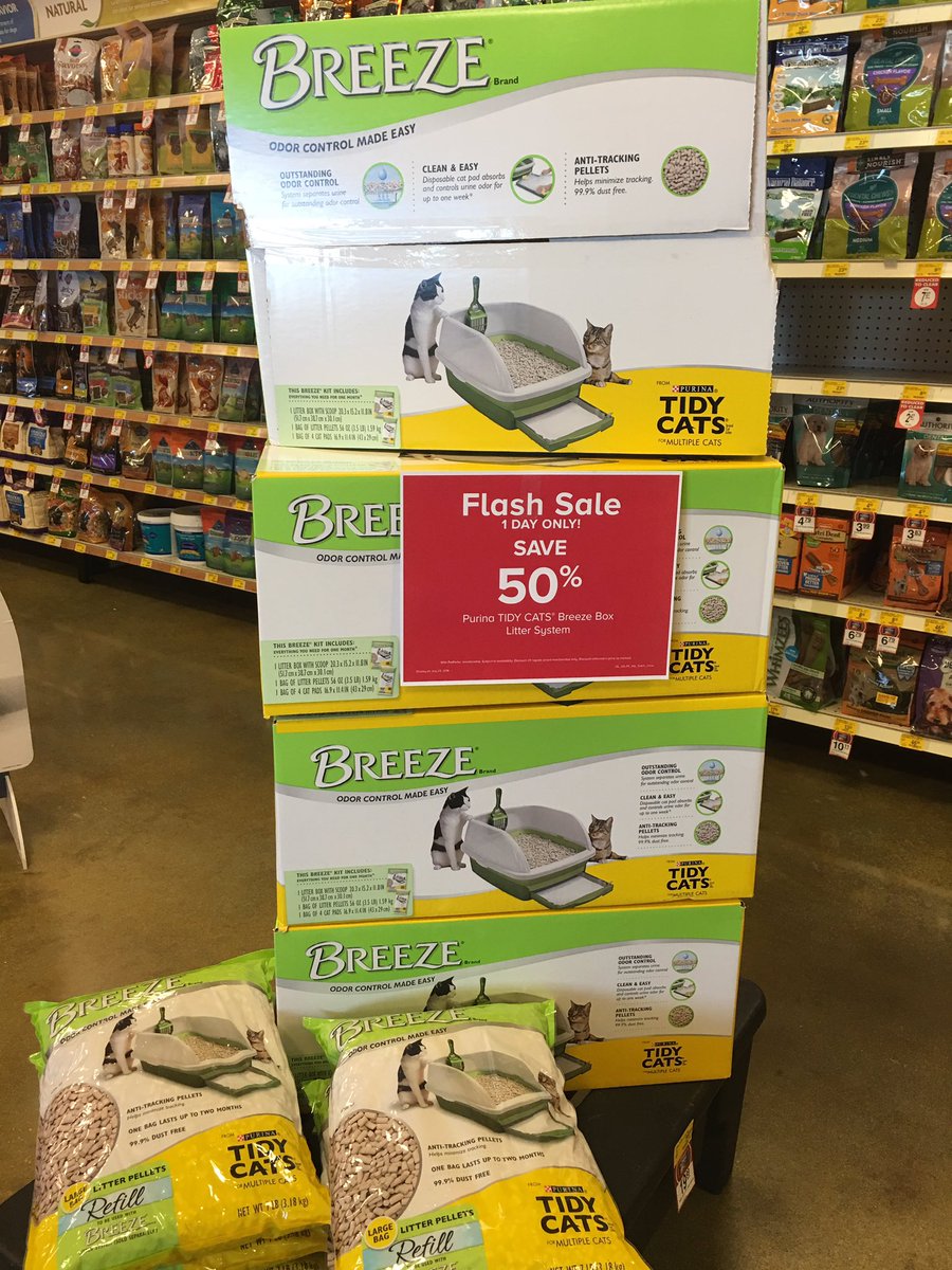 PSmKissimmee's tweet photo. Great Flash Sales today!!!! https://t.co/WyLIltRtYz