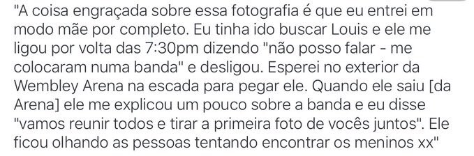 harrydefenses's tweet photo. Eu to bem mal #6yearsof1D https://t.co/aFZY7aoDbQ