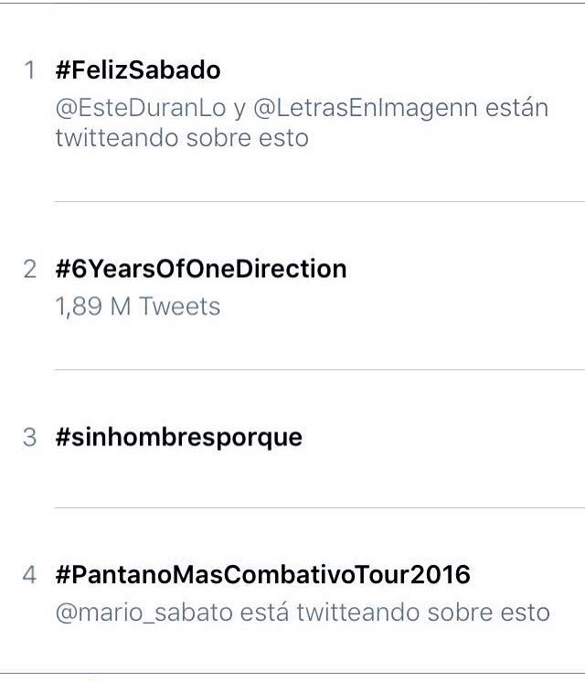 mario_sabato's tweet photo. Se merece esto y mucho más @jarlinsonpantan !!! #SosGrandeJarlinson #PantanoMasCombativoTour2016 https://t.co/QFwauEyXEu