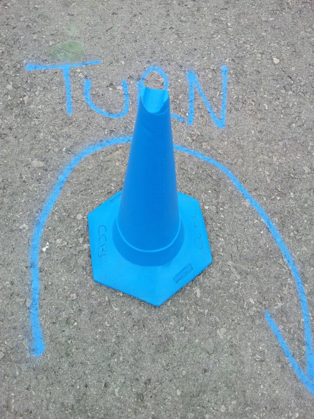 STEAMJONES's tweet image. 2.5k done 2.5k to go Welsh Aquathlon Championships in Colwyn Bay @WelshTriathlon @GogTriathlon @ConwyCBC