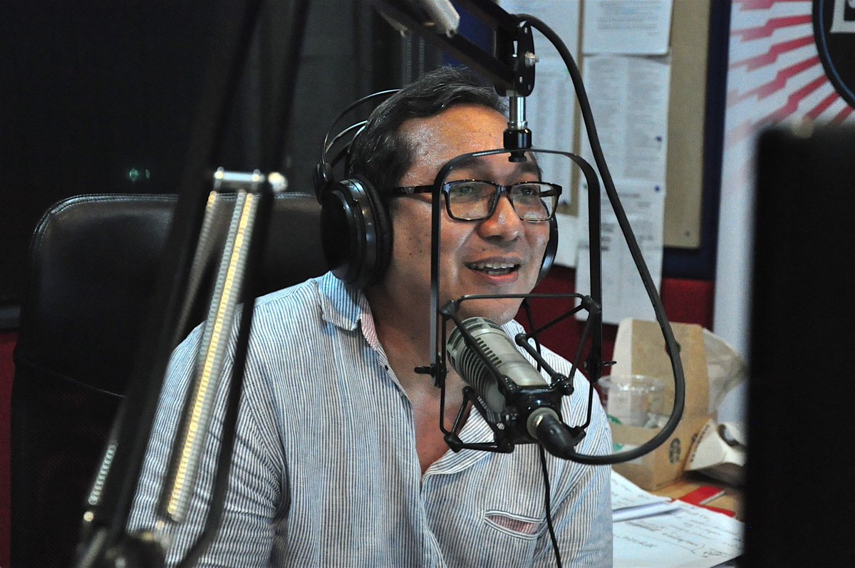 Less than 30 minutes to go. Thanks to everyone who tuned in to <a href="/josortega01/">Jos Ortega</a>! <a href="/HavasMedia/">Havas Media India</a> @HavasAPAC
