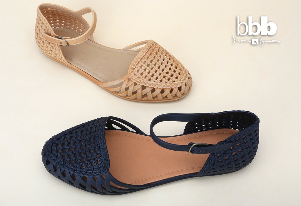 bbb Shoes \u0026 Boots on Twitter: \