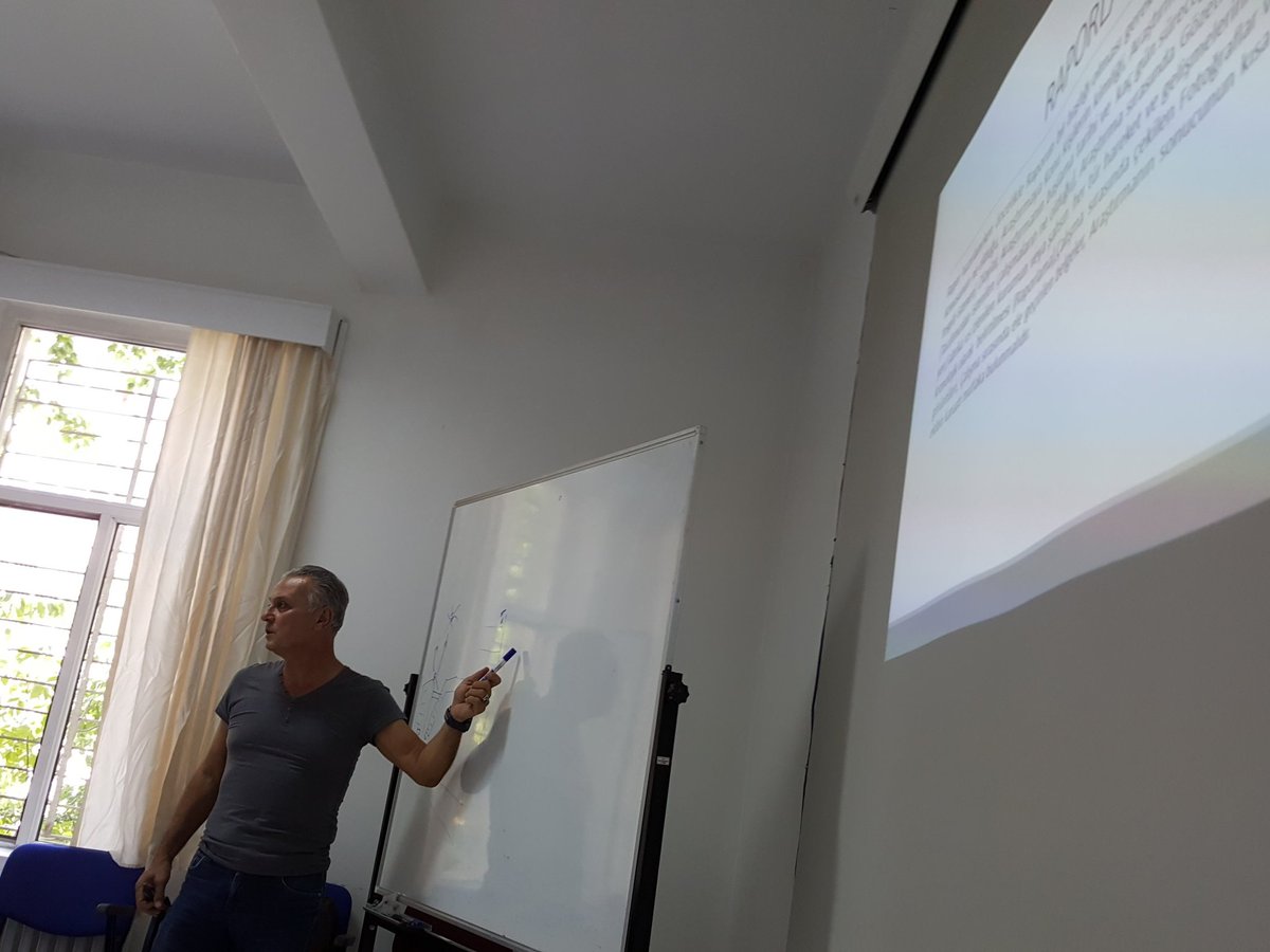 Mesut ÖZTÜRK Yapılan Takibin Raporlanmasını anlatıyor <a href="/adlibilimciler/">Adli Bilimciler Drn</a> <a href="/odakdedektiflik/">a.ö.d.d başkan mesut</a> @dedektiflikkom