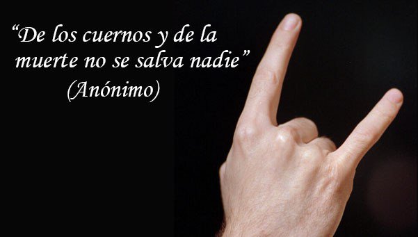 JenbonGuil's tweet photo. Nadie es nadie https://t.co/4Nh9T4DgCn