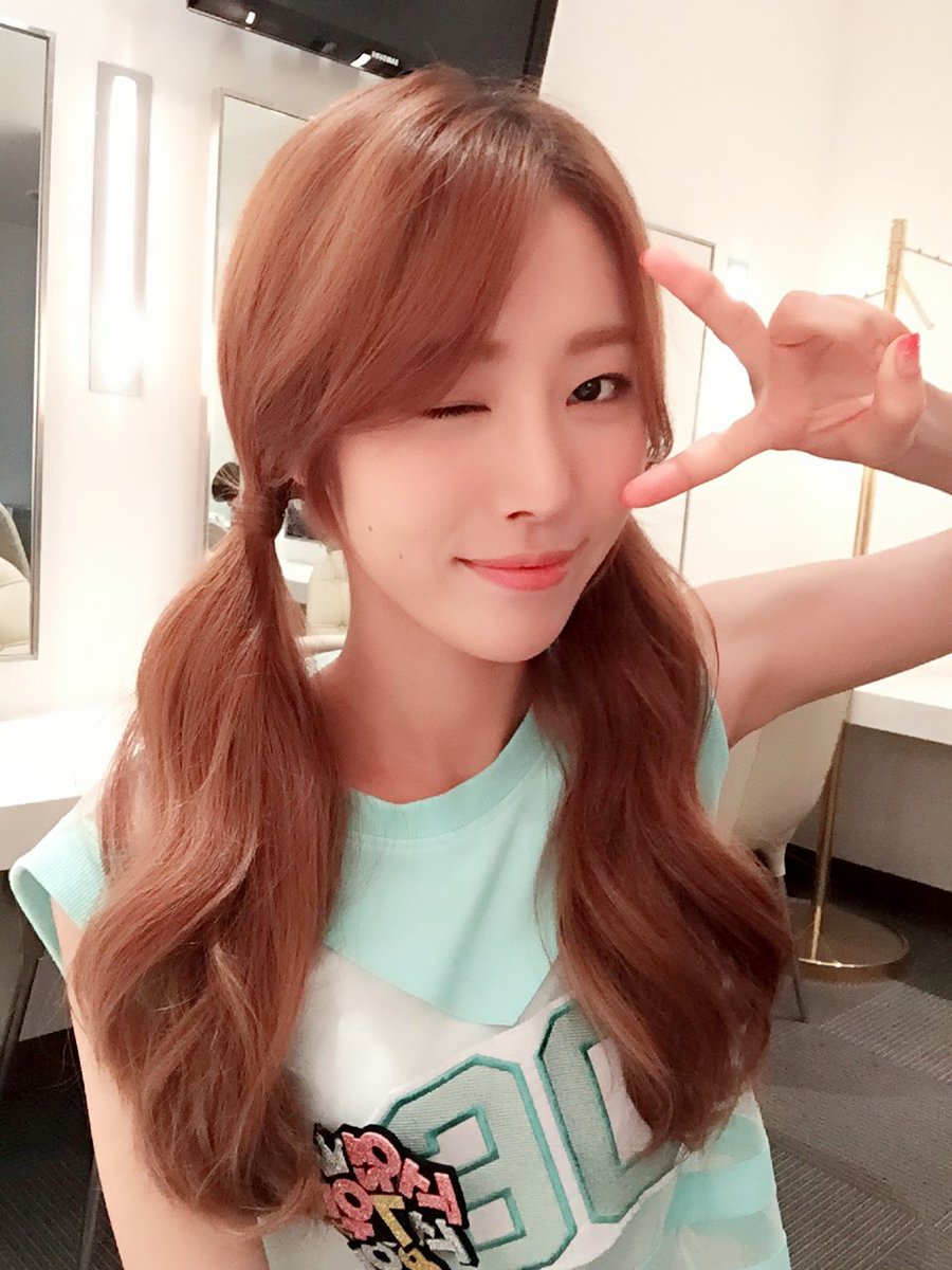 gu9udan's tweet photo. [#해빈] 구구단이 저의 고향인 부산에 왔습니다 ㅎㅎ 정말 행복하고 즐거운 시간이었는데 여러분은 어땠나요~? ㅎㅎ 다들 밥 챙겨드시고 저희도 부산에서 유명한 음식을 먹고 서울로 돌아가도록 하겠습니다^^ https://t.co/e8P8lTNEmo