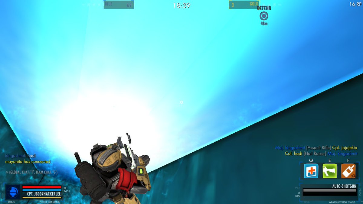 Cptyoungmarvel's tweet photo. Wonder where am I ? #JB007_is_my_bro ! #frgfft https://t.co/muLaZ9YYms
