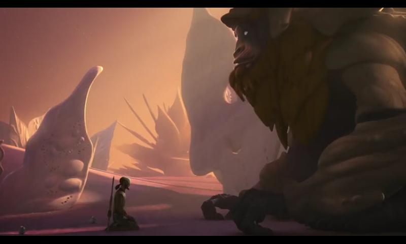 I don't know when starts the new season , but I can't wait