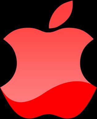 armadiat's tweet photo. Croquer l'autre côté de la pomme.
#GenerationY #Team221 #Startup221 #Kebetu https://t.co/T5WAnzzBnw