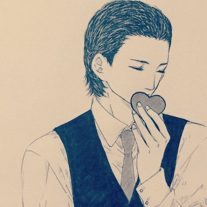 緊張のtwitterイラスト検索結果 古い順 緊張のtwitterイラスト検索結果 古い順