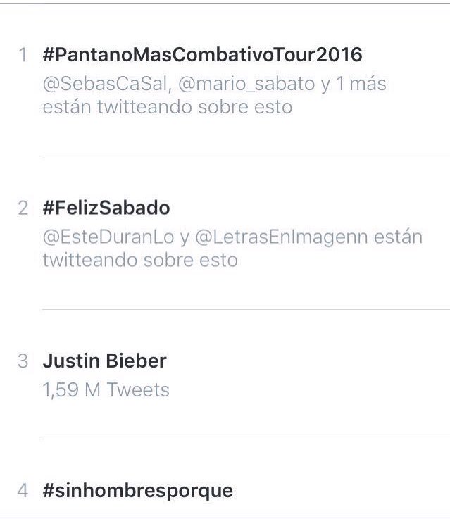 mario_sabato's tweet photo. Claro que sí!! Repito @jarlinsonpantan se merece esto y mucho más!! #PantanoMasCombativoTour2016 #TT1 en Colombia!! https://t.co/XLVF6PRJHg