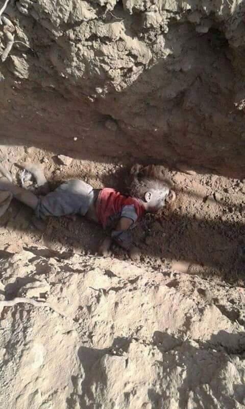 binshafloot's tweet photo. قضية القتل الوحشية التي تعرضت لها البريئة #طيف_الرفاعي  قضية كل أسرة يمنية وكل قبائل #شبوة  والبحث جاري عن القتله https://t.co/E3s8zITM4G