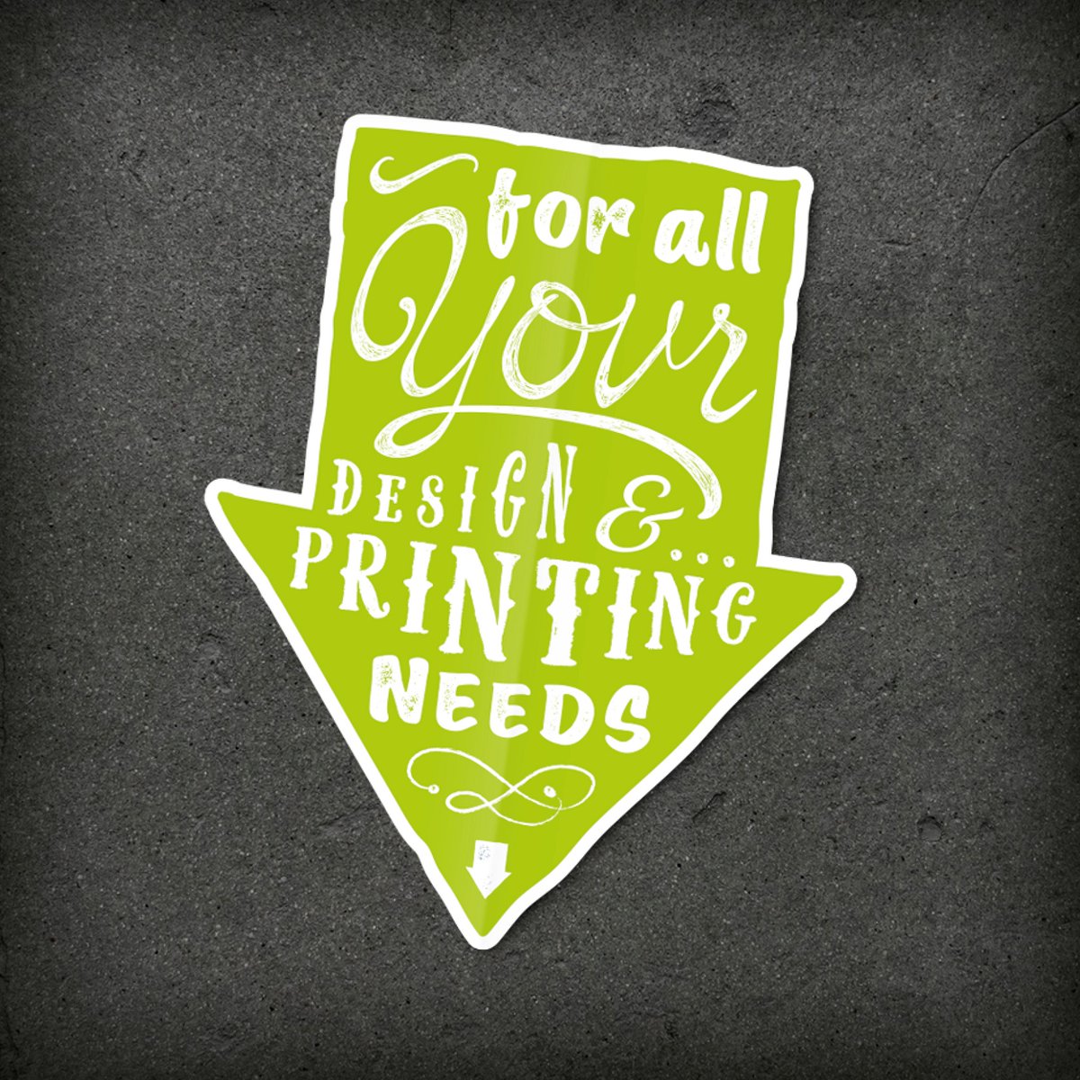 LeafletsP's tweet image. leafletsprinting.com
we add colors to your business !!
whatsapp 0772 181 3898