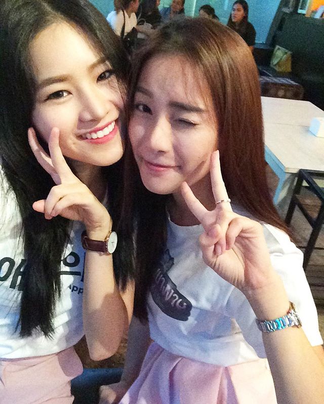 ig applelapisara <a href="/APONAMM/">ซีแนนบอท ꒰´ᐡ`ෆ ͙꒱</a>