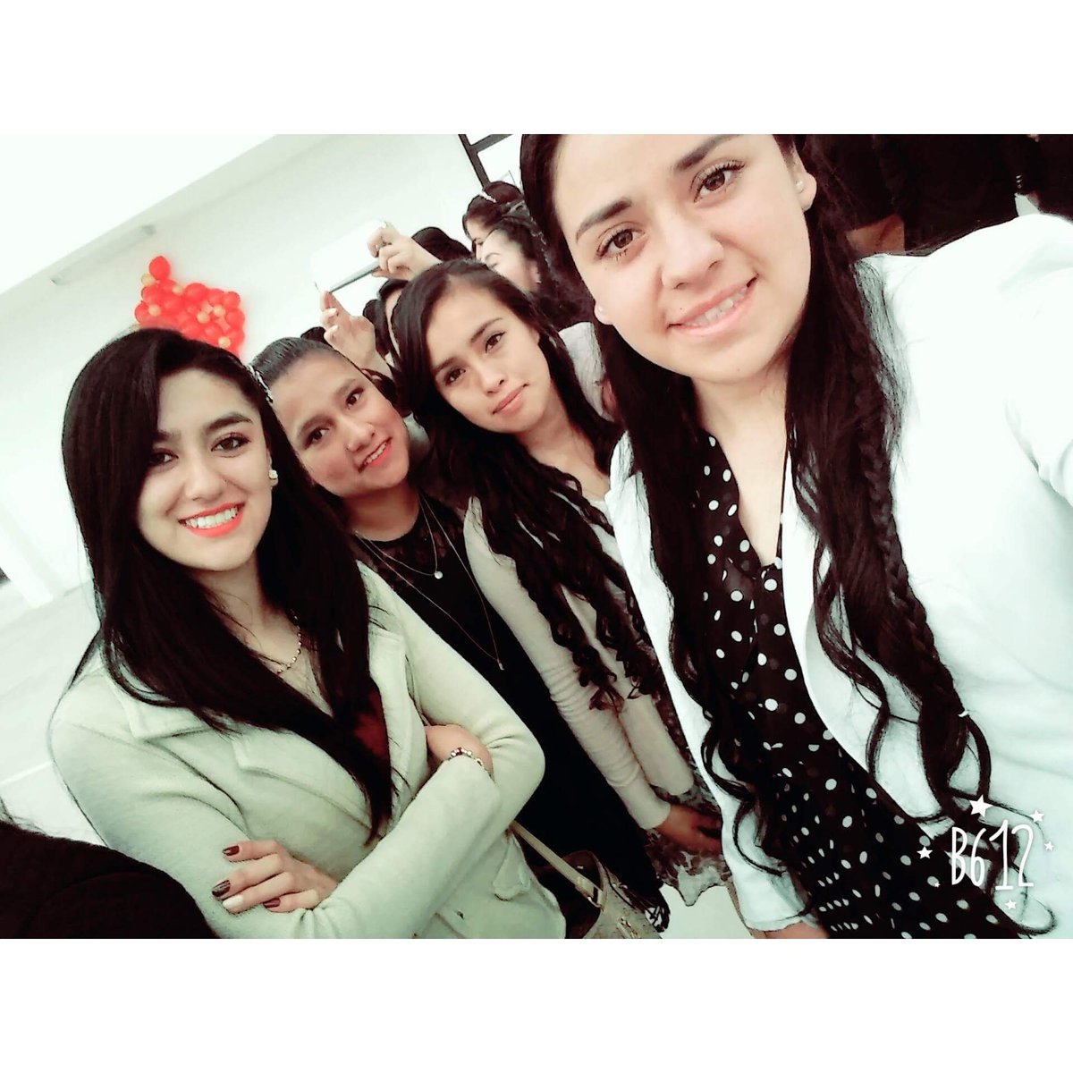 YadizFran's tweet photo. 💕🌹💕 https://t.co/K2svg524J8