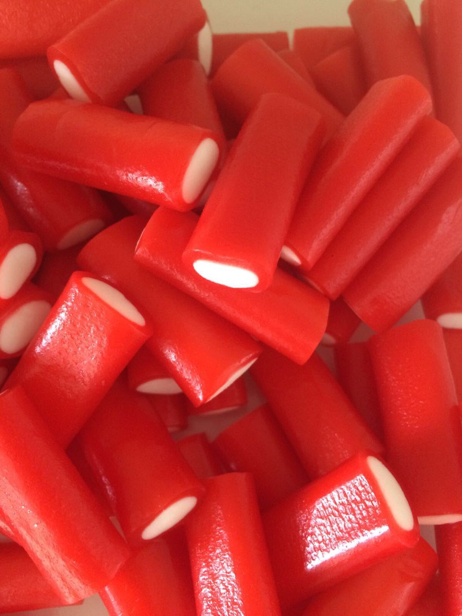 Chucheartes's tweet photo. Chuches #SinGluten, para pasar el #verano. Si tienes algo que decir: #DiloConDulce,#DiloConArte en #Torrent https://t.co/cIjE798Mfz