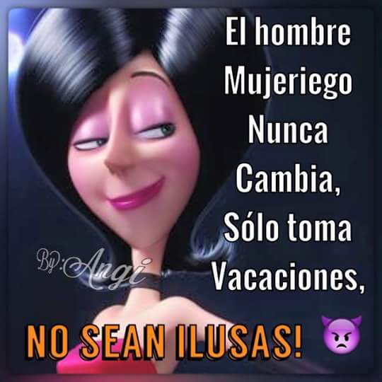 JenbonGuil's tweet photo. Cuando tienen pedos con las rucas nomas dicen: esperemos que se calme y nos vemos. porque llama cada media hora https://t.co/9yr4ZFiYbd