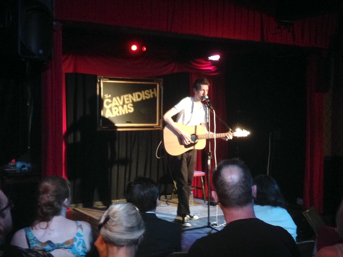 Thank you to everyone who came out last night to support two amazing charities #MIND and #NSPCC! See you again soon!