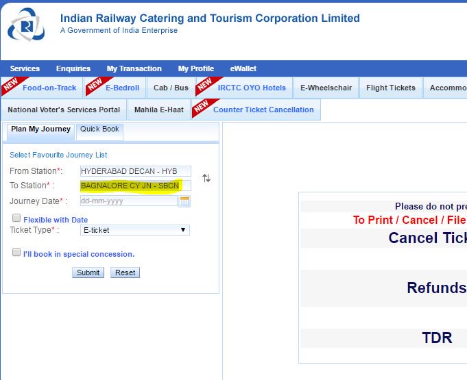 Swapnil mahajan (@swapnil_m91) on Twitter photo Can u tel me which is this station?even google couldnt to find it <a href="/RailMinIndia/">Ministry of Railways</a> <a href="/sureshpprabhu/">Suresh Prabhu</a> <a href="/IRCTCinfo/">IRCTC</a> <a href="/IRCTC_Ltd/">IRCTC LTD</a> Can u tel me which is this station?even google couldnt to find it <a href="/RailMinIndia/">Ministry of Railways</a> <a href="/sureshpprabhu/">Suresh Prabhu</a> <a href="/IRCTCinfo/">IRCTC</a> <a href="/IRCTC_Ltd/">IRCTC LTD</a>