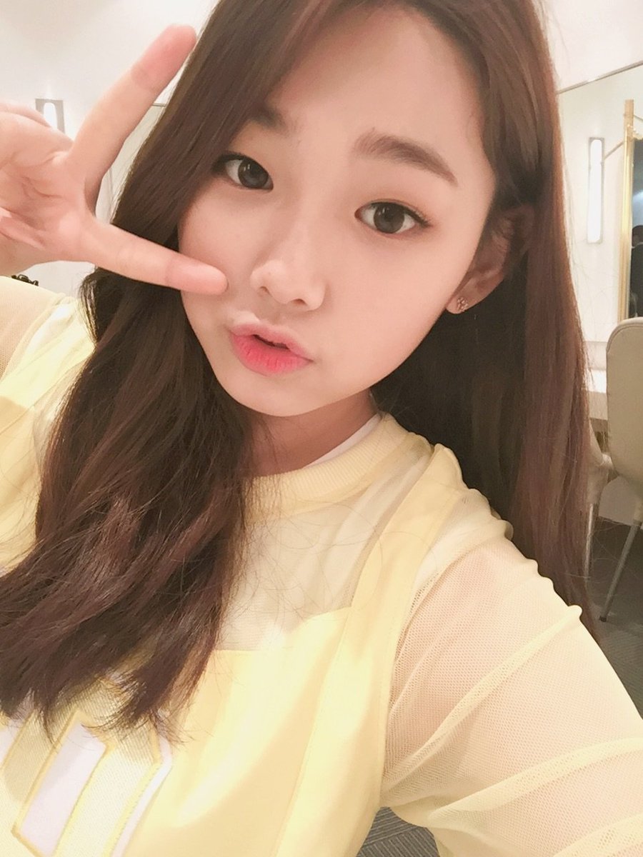 gu9udan's tweet photo. [#미나] 오늘 구구단이 부산과 대구에 팬사인회를 하러왔어요!! 팬분들 만나서 힘나고 에너지 받아가는거 같아서 정말 좋아요>< 다음에는 다른 지방도 찾아갈테니 조금만 기다려줘요ㅠㅠ❤ 와줘서 정말루 고마워요😙💕 https://t.co/492wB1pXCU