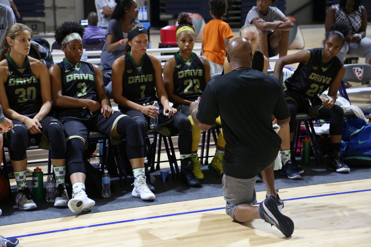 ProspectsNation's tweet photo. #PSBSummerInvite

@GeorgiaRedStorm able to come up w/ the early morning victory against a tough West Michigan Drive. https://t.co/0zxOABa67Q