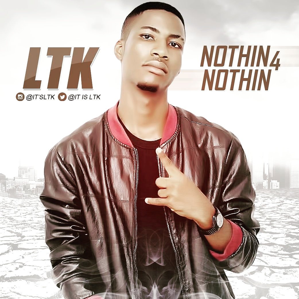 Know tym for talking!!!