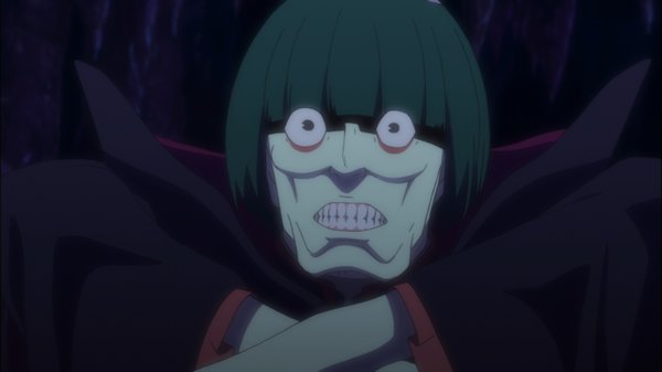 怠惰ですねのtwitterイラスト検索結果