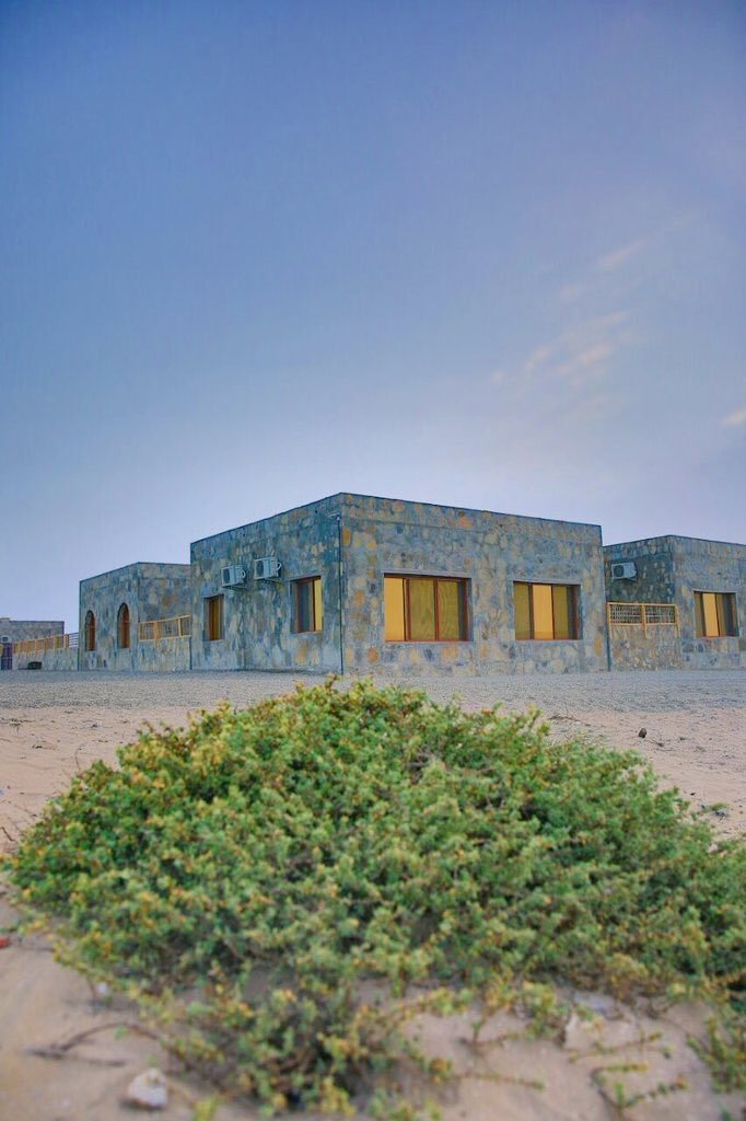 Mshare3Oman's tweet photo. مشاريع عمان |
افتتاح منتجع الصقله السياحي في محافظة الشرقية ،ولاية جعلان بني بوعلي . https://t.co/AYVp2evUex