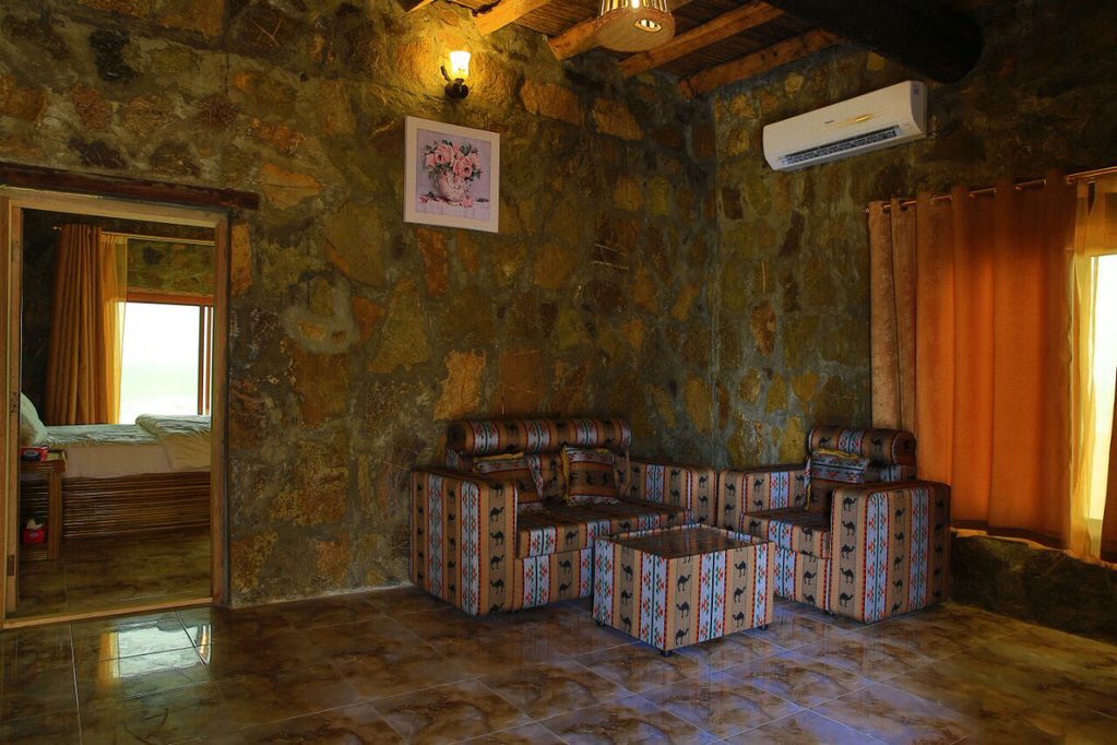 Mshare3Oman's tweet photo. مشاريع عمان |
افتتاح منتجع الصقله السياحي في محافظة الشرقية ،ولاية جعلان بني بوعلي . https://t.co/AYVp2evUex