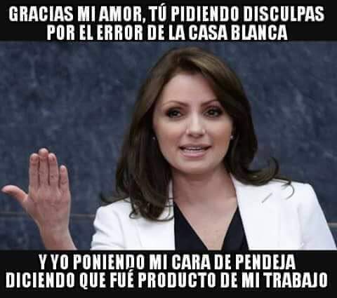 erickolivercort's tweet photo. Con que cara @ALEXCARPIZO #valoresebc #FelizSabado https://t.co/efWqT41NVd