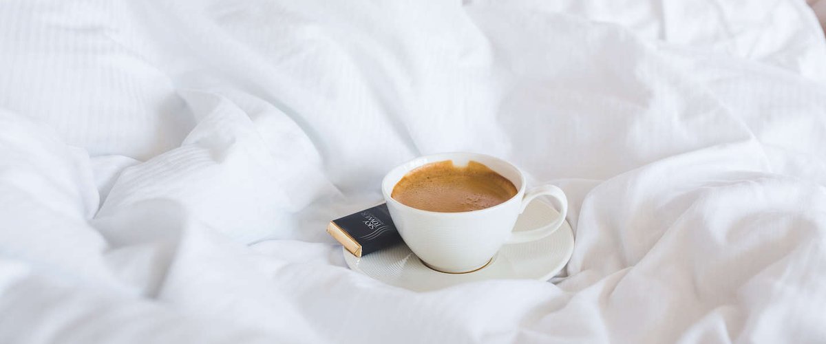 9 websites waarmee je lekker je tijd kunt verdoen als je niks anders te doen hebt. bit.ly/1Qv2Ybb