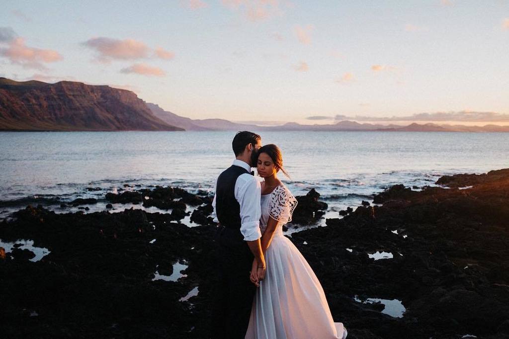 dylanhowell's tweet photo. Canary Islands are for lovers.

#forloveandadventure #x100t #vsco #wolvesworkshop https://t.co/B1worvrH7S